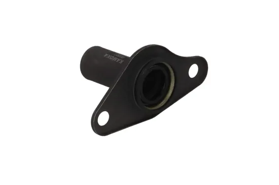 Führungshülse, Kupplung KAMOKA GC007 Bild Führungshülse, Kupplung KAMOKA GC007