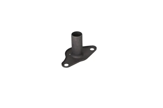 Führungshülse, Kupplung KAMOKA GC008 Bild Führungshülse, Kupplung KAMOKA GC008