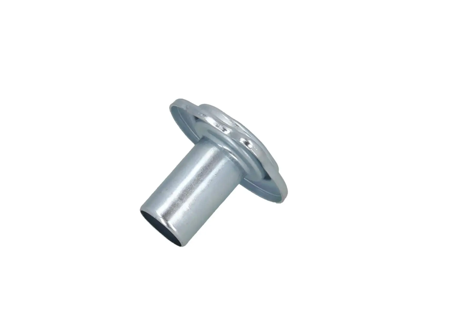 Führungshülse, Kupplung KAMOKA GC009