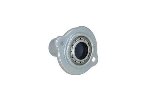 Führungshülse, Kupplung KAMOKA GC009 Bild Führungshülse, Kupplung KAMOKA GC009