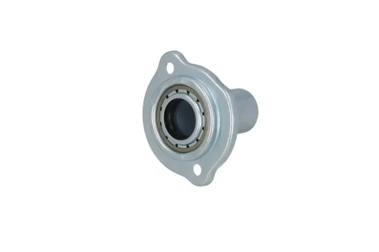 Führungshülse, Kupplung KAMOKA GC009 Bild Führungshülse, Kupplung KAMOKA GC009