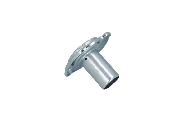 Führungshülse, Kupplung KAMOKA GC009 Bild Führungshülse, Kupplung KAMOKA GC009