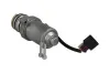 Pumpe, Lamellenkupplung (Allradantrieb) KAMOKA HP010