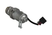 Pumpe, Lamellenkupplung (Allradantrieb) KAMOKA HP010