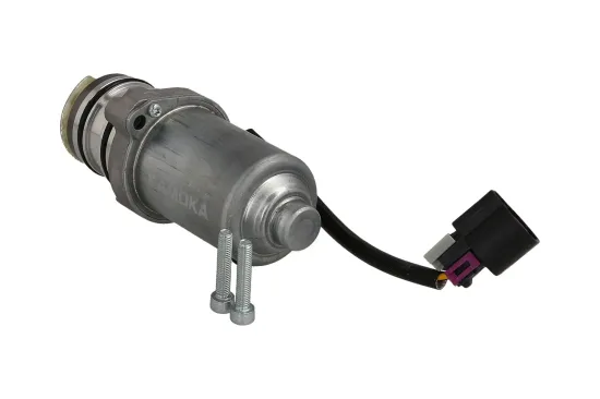 Pumpe, Lamellenkupplung (Allradantrieb) KAMOKA HP010 Bild Pumpe, Lamellenkupplung (Allradantrieb) KAMOKA HP010