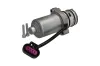 Pumpe, Lamellenkupplung (Allradantrieb) KAMOKA HP010 Bild Pumpe, Lamellenkupplung (Allradantrieb) KAMOKA HP010