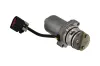 Pumpe, Lamellenkupplung (Allradantrieb) KAMOKA HP010 Bild Pumpe, Lamellenkupplung (Allradantrieb) KAMOKA HP010