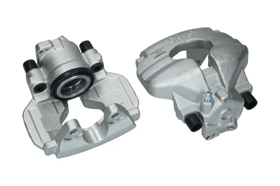 Bremssattel Vorderachse links KAMOKA JBC0001 Bild Bremssattel Vorderachse links KAMOKA JBC0001