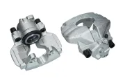 Bremssattel Vorderachse rechts KAMOKA JBC0002
