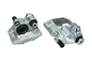 Bremssattel Vorderachse rechts KAMOKA JBC0004
