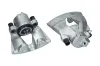 Bremssattel Vorderachse rechts KAMOKA JBC0006