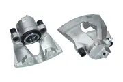 Bremssattel Vorderachse rechts KAMOKA JBC0006