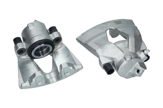 Bremssattel Vorderachse rechts KAMOKA JBC0006 Bild Bremssattel Vorderachse rechts KAMOKA JBC0006