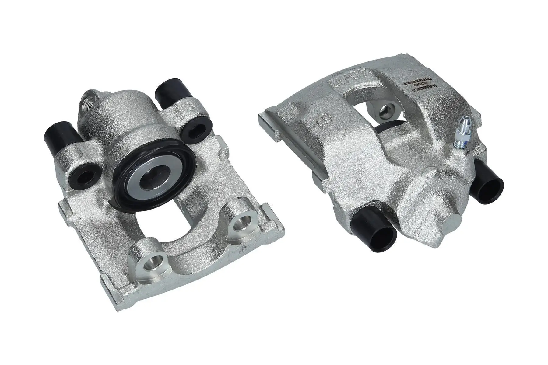 Bremssattel Hinterachse rechts KAMOKA JBC0009