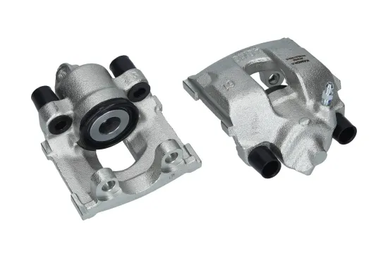 Bremssattel Hinterachse rechts KAMOKA JBC0009 Bild Bremssattel Hinterachse rechts KAMOKA JBC0009