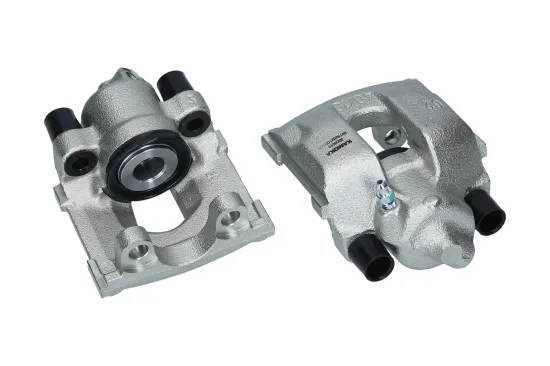 Bremssattel Hinterachse rechts KAMOKA JBC0010 Bild Bremssattel Hinterachse rechts KAMOKA JBC0010