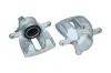 Bremssattel Vorderachse rechts KAMOKA JBC0012