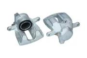 Bremssattel Vorderachse rechts KAMOKA JBC0012