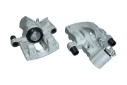 Bremssattel Hinterachse rechts KAMOKA JBC0013