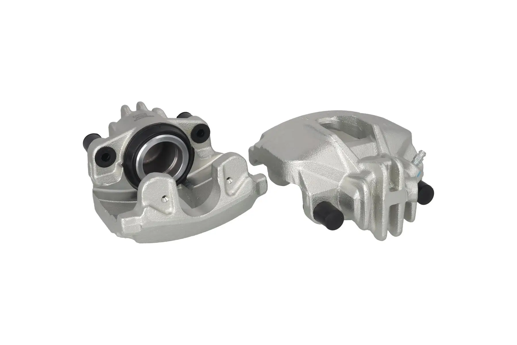 Bremssattel Vorderachse rechts KAMOKA JBC0016