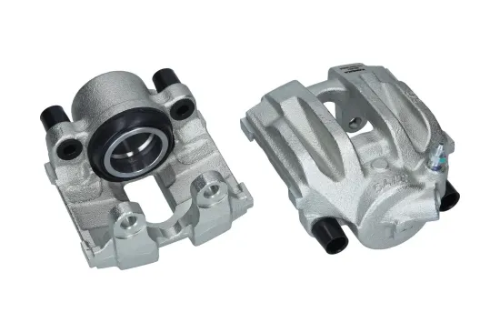 Bremssattel Vorderachse links KAMOKA JBC0017 Bild Bremssattel Vorderachse links KAMOKA JBC0017