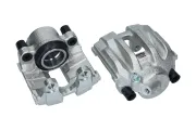 Bremssattel Vorderachse rechts KAMOKA JBC0018