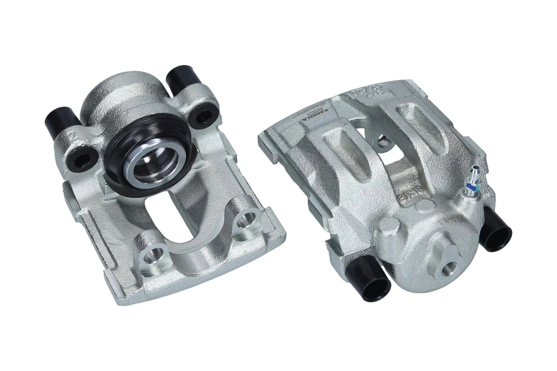 Bremssattel Hinterachse rechts KAMOKA JBC0020