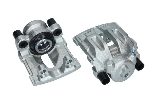 Bremssattel Hinterachse rechts KAMOKA JBC0020 Bild Bremssattel Hinterachse rechts KAMOKA JBC0020