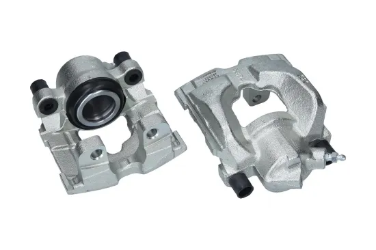 Bremssattel Vorderachse links KAMOKA JBC0021 Bild Bremssattel Vorderachse links KAMOKA JBC0021