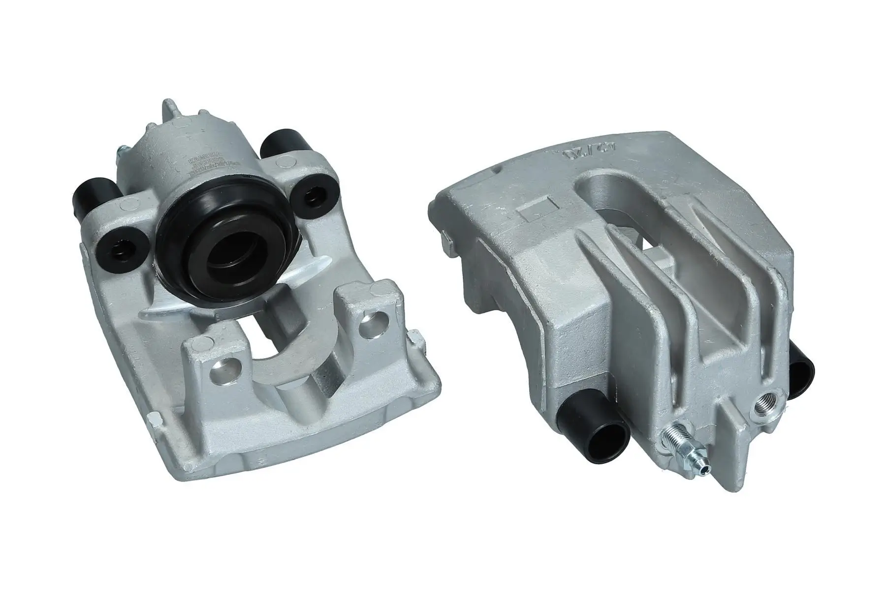 Bremssattel Hinterachse rechts KAMOKA JBC0026