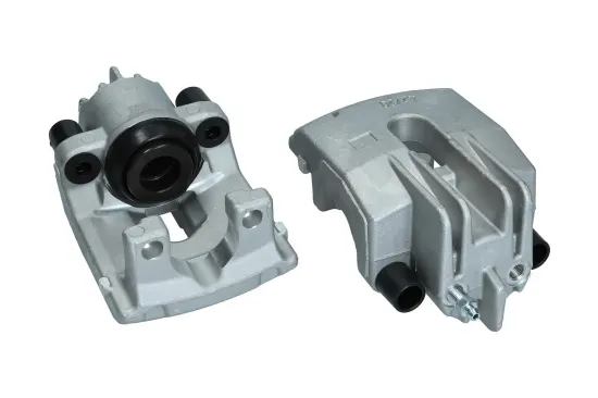 Bremssattel Hinterachse rechts KAMOKA JBC0026 Bild Bremssattel Hinterachse rechts KAMOKA JBC0026