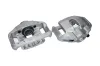 Bremssattel Vorderachse rechts KAMOKA JBC0032