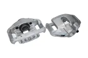 Bremssattel Vorderachse rechts KAMOKA JBC0032