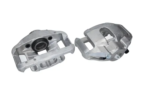 Bremssattel Vorderachse rechts KAMOKA JBC0032 Bild Bremssattel Vorderachse rechts KAMOKA JBC0032