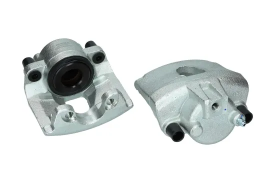 Bremssattel Vorderachse rechts KAMOKA JBC0038 Bild Bremssattel Vorderachse rechts KAMOKA JBC0038