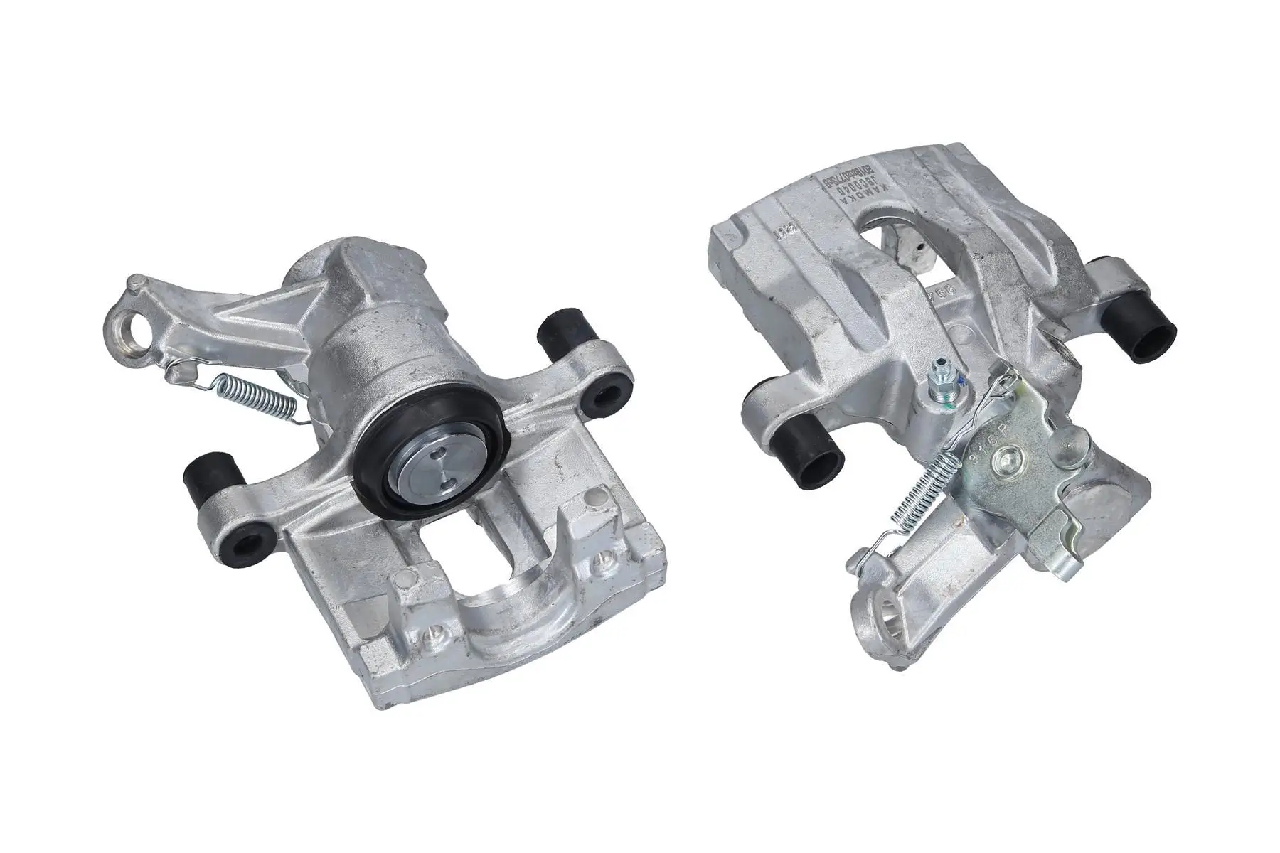 Bremssattel Hinterachse rechts KAMOKA JBC0040