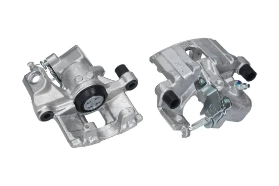 Bremssattel Hinterachse links KAMOKA JBC0041 Bild Bremssattel Hinterachse links KAMOKA JBC0041