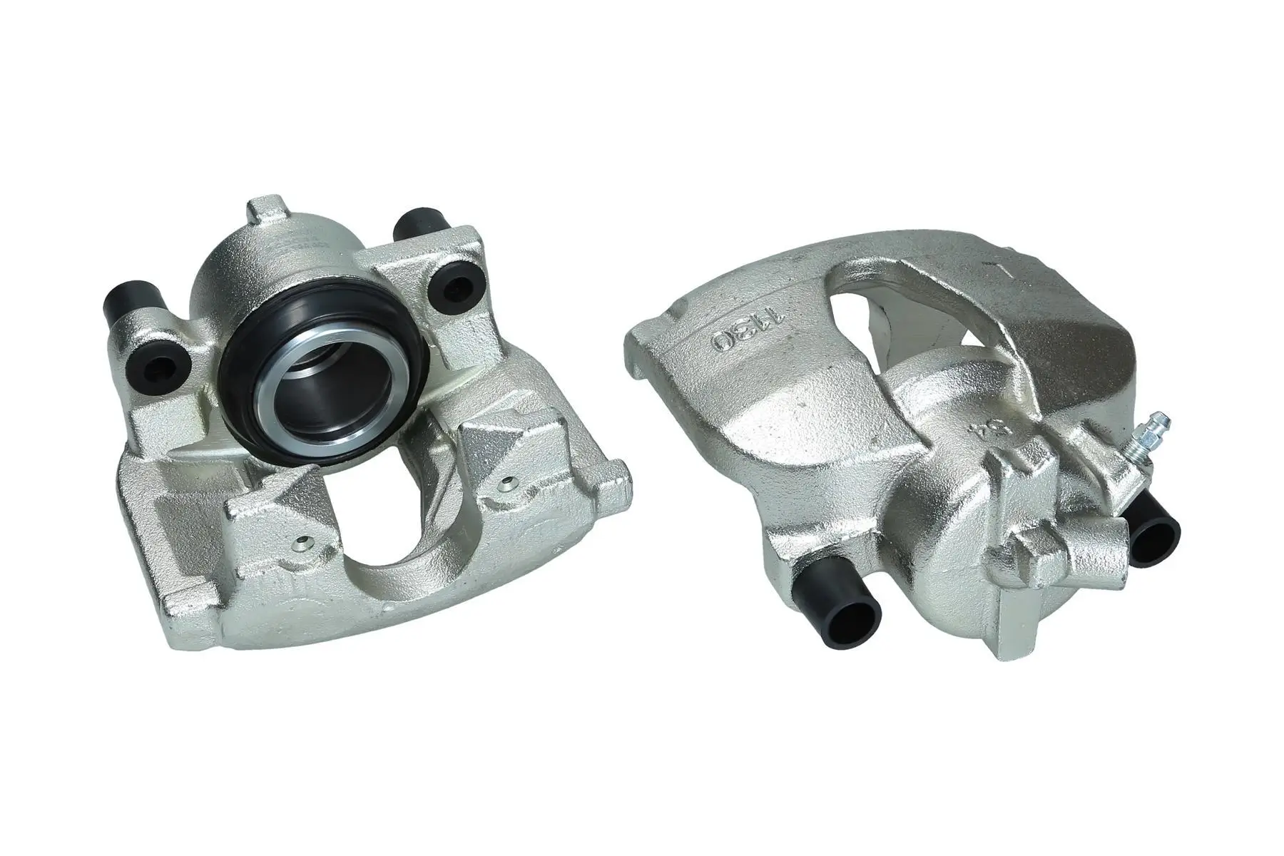 Bremssattel Vorderachse rechts KAMOKA JBC0044