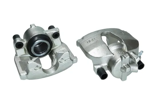 Bremssattel Vorderachse rechts KAMOKA JBC0044 Bild Bremssattel Vorderachse rechts KAMOKA JBC0044