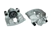 Bremssattel Vorderachse rechts KAMOKA JBC0046