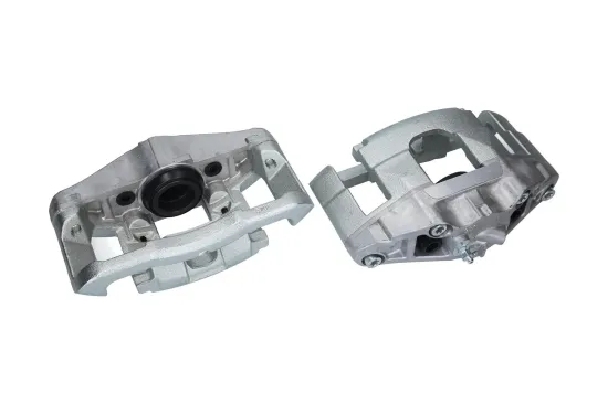 Bremssattel Vorderachse links KAMOKA JBC0047 Bild Bremssattel Vorderachse links KAMOKA JBC0047