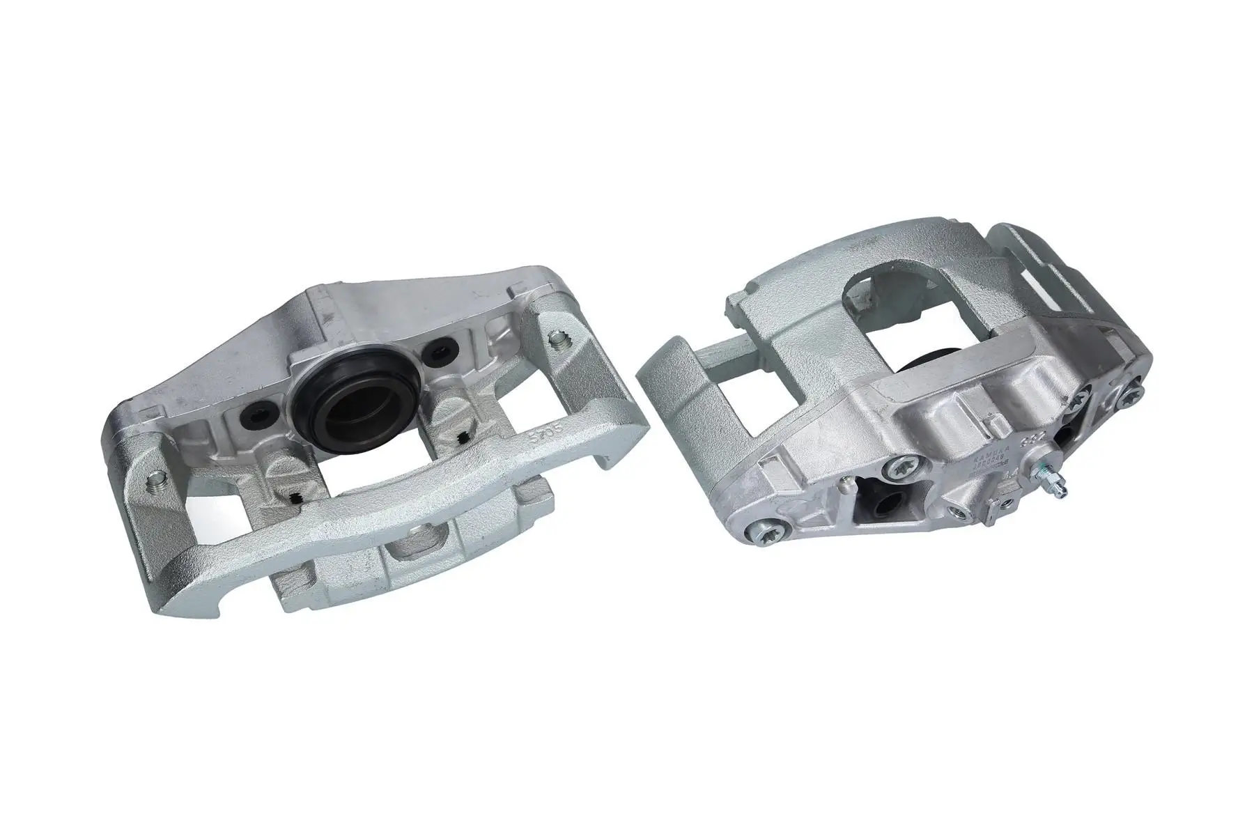 Bremssattel Vorderachse rechts KAMOKA JBC0048