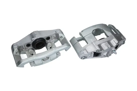 Bremssattel Vorderachse rechts KAMOKA JBC0048 Bild Bremssattel Vorderachse rechts KAMOKA JBC0048