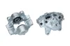 Bremssattel Hinterachse links KAMOKA JBC0051
