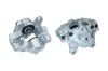 Bremssattel Hinterachse rechts KAMOKA JBC0052