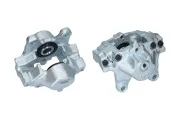 Bremssattel Hinterachse rechts KAMOKA JBC0052