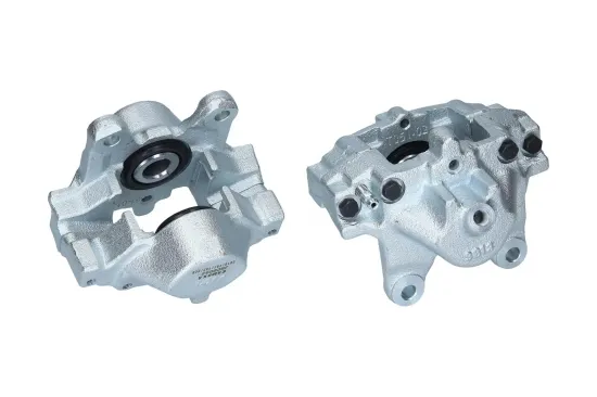 Bremssattel Hinterachse rechts KAMOKA JBC0052 Bild Bremssattel Hinterachse rechts KAMOKA JBC0052