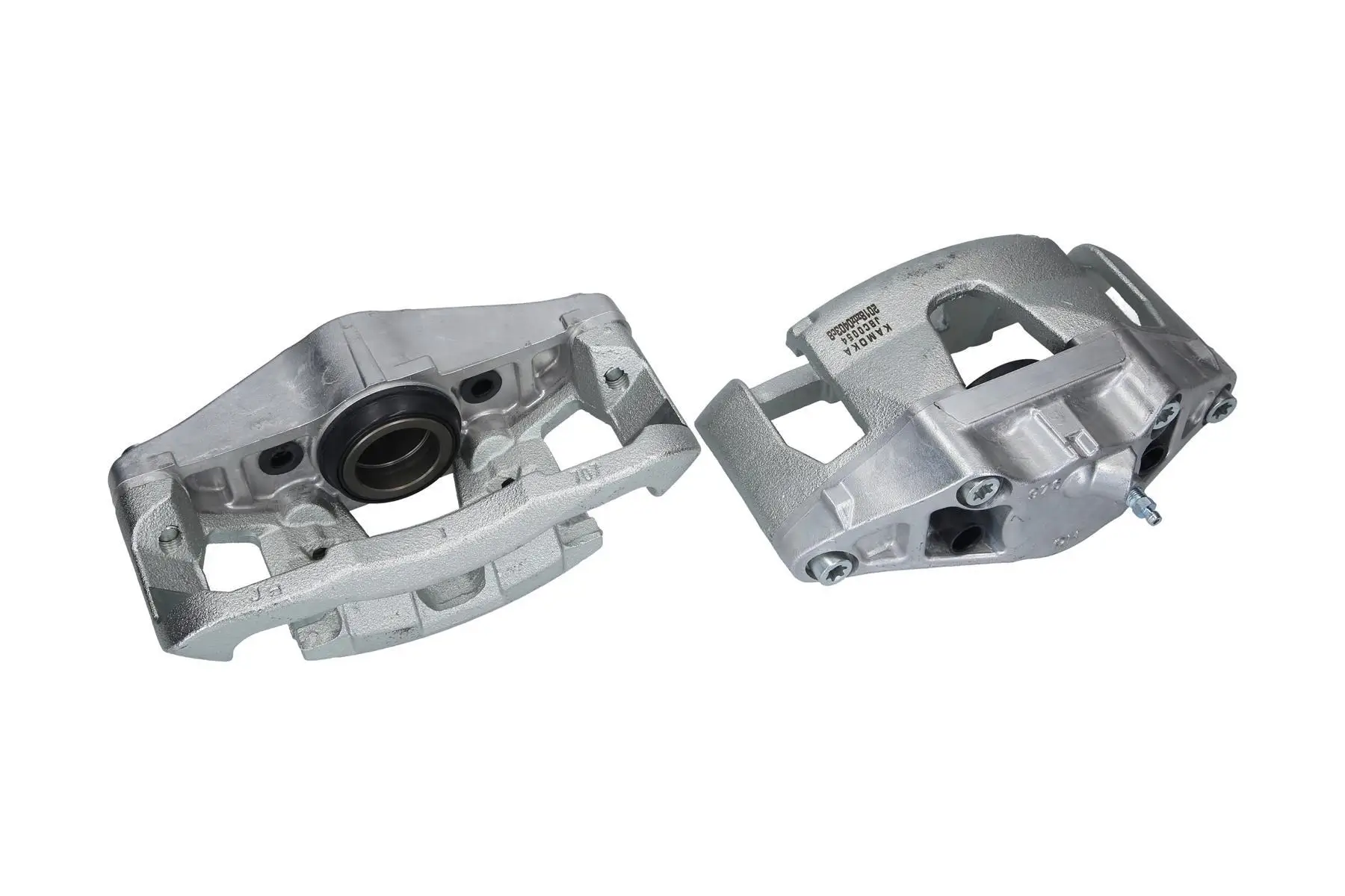 Bremssattel Vorderachse rechts KAMOKA JBC0054