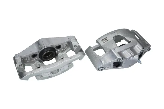 Bremssattel Vorderachse rechts KAMOKA JBC0054 Bild Bremssattel Vorderachse rechts KAMOKA JBC0054