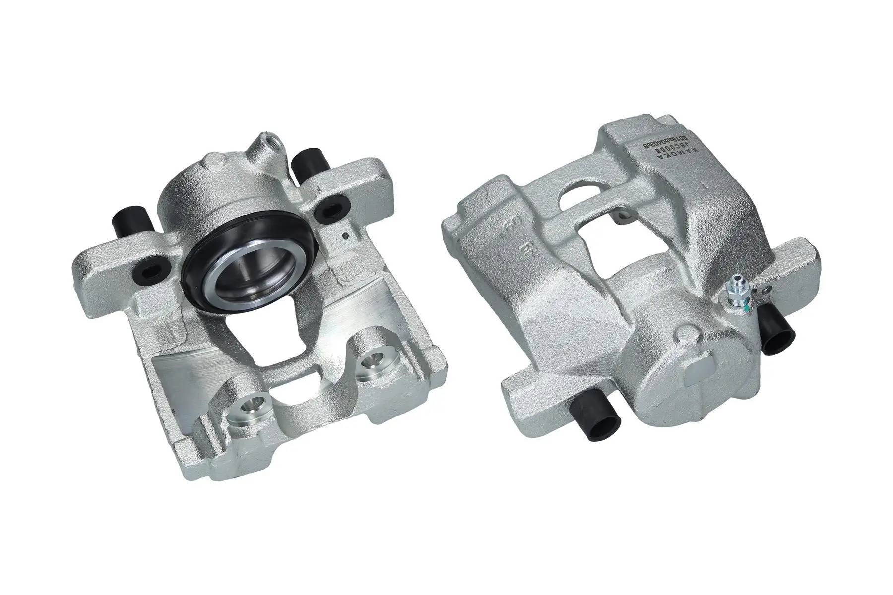 Bremssattel Vorderachse rechts KAMOKA JBC0056